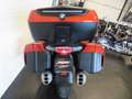 BMW K 1600 GT ABS FULL! TOPCASE Rood - thumbnail 4