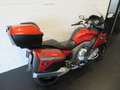 BMW K 1600 GT ABS FULL! TOPCASE Rood - thumbnail 12