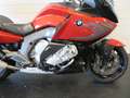 BMW K 1600 GT ABS FULL! TOPCASE Rood - thumbnail 9