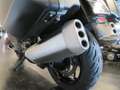 BMW K 1600 GT ABS FULL! TOPCASE Rood - thumbnail 13
