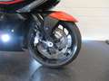 BMW K 1600 GT ABS FULL! TOPCASE Rood - thumbnail 7