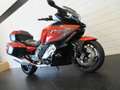 BMW K 1600 GT ABS FULL! TOPCASE Rood - thumbnail 8