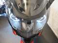 BMW K 1600 GT ABS FULL! TOPCASE Rood - thumbnail 14