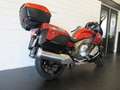 BMW K 1600 GT ABS FULL! TOPCASE Rood - thumbnail 11