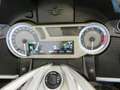 BMW K 1600 GT ABS FULL! TOPCASE Rood - thumbnail 6