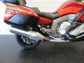 BMW K 1600 GT ABS FULL! TOPCASE Rood - thumbnail 10