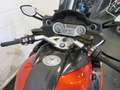 BMW K 1600 GT ABS FULL! TOPCASE Rood - thumbnail 5