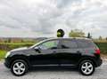 Nissan Qashqai+2 2.0i 2WD MARCHAND / EXPORT Schwarz - thumbnail 10