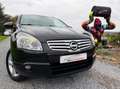 Nissan Qashqai+2 2.0i 2WD MARCHAND / EXPORT Schwarz - thumbnail 1