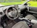 Nissan Qashqai+2 2.0i 2WD MARCHAND / EXPORT Schwarz - thumbnail 11