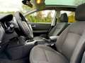 Nissan Qashqai+2 2.0i 2WD MARCHAND / EXPORT Schwarz - thumbnail 12