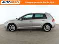 Volkswagen Golf 1.4 TSI Advance DSG7 92kW Gris - thumbnail 3
