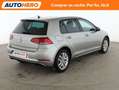 Volkswagen Golf 1.4 TSI Advance DSG7 92kW Gris - thumbnail 6