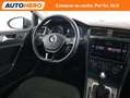 Volkswagen Golf 1.4 TSI Advance DSG7 92kW Gris - thumbnail 14
