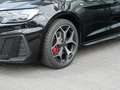 Audi A1 Sportback 40 TFSI UPE 44.950,00 EUR 2x S line, ... Noir - thumbnail 7