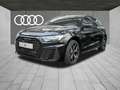 Audi A1 Sportback 40 TFSI UPE 44.950,00 EUR 2x S line, ... Noir - thumbnail 1