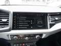 Audi A1 Sportback 40 TFSI UPE 44.950,00 EUR 2x S line, ... Noir - thumbnail 17