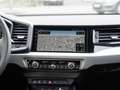 Audi A1 Sportback 40 TFSI UPE 44.950,00 EUR 2x S line, ... Noir - thumbnail 6