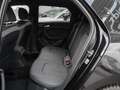 Audi A1 Sportback 40 TFSI UPE 44.950,00 EUR 2x S line, ... Noir - thumbnail 11