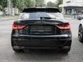 Audi A1 Sportback 40 TFSI UPE 44.950,00 EUR 2x S line, ... Noir - thumbnail 9