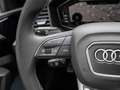 Audi A1 Sportback 40 TFSI UPE 44.950,00 EUR 2x S line, ... Noir - thumbnail 15