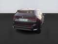 BMW X1 xDrive25eA Negro - thumbnail 4