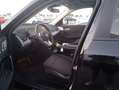 BMW X1 xDrive25eA Negro - thumbnail 7