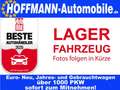 Hyundai i10 Navi,PDC+Kamera,Tempomat,Klimaanlage Grey - thumbnail 1