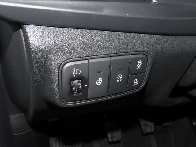 Hyundai I20 view 10