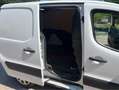 Peugeot Partner Partner 2,0 HDI Pickerl neu! Weiß - thumbnail 5