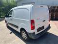 Peugeot Partner Partner 2,0 HDI Pickerl neu! Weiß - thumbnail 3
