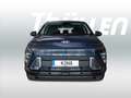 Hyundai KONA Select DCT 1.6 Turbo Benzin Bluetooth Navi Blauw - thumbnail 9