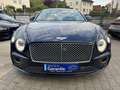 Bentley Continental GT 6.0 W12 4WD DCT *Mulliner Blauw - thumbnail 20