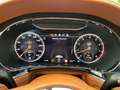 Bentley Continental GT 6.0 W12 4WD DCT *Mulliner Kék - thumbnail 12