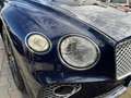 Bentley Continental GT 6.0 W12 4WD DCT *Mulliner Blau - thumbnail 19
