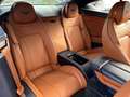 Bentley Continental GT 6.0 W12 4WD DCT *Mulliner Mavi - thumbnail 9