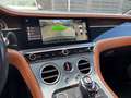 Bentley Continental GT 6.0 W12 4WD DCT *Mulliner Mavi - thumbnail 13