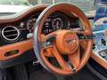 Bentley Continental GT 6.0 W12 4WD DCT *Mulliner Blau - thumbnail 11