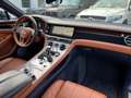 Bentley Continental GT 6.0 W12 4WD DCT *Mulliner Blau - thumbnail 16