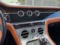 Bentley Continental GT 6.0 W12 4WD DCT *Mulliner Kék - thumbnail 14