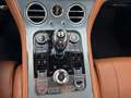 Bentley Continental GT 6.0 W12 4WD DCT *Mulliner Bleu - thumbnail 15