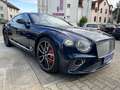 Bentley Continental GT 6.0 W12 4WD DCT *Mulliner Blue - thumbnail 7