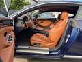 Bentley Continental GT 6.0 W12 4WD DCT *Mulliner Blue - thumbnail 10