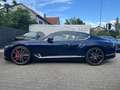 Bentley Continental GT 6.0 W12 4WD DCT *Mulliner Blauw - thumbnail 2