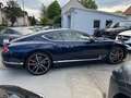 Bentley Continental GT 6.0 W12 4WD DCT *Mulliner Blauw - thumbnail 6