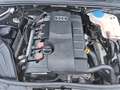 Audi A4 2.0 tfsi Quattro 2008 NIEUWE APK Wit - thumbnail 7