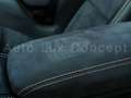 Porsche 718 Spyder Schaltgetriebe/PPF/Approved2027/NeueReifen&Bremsen Noir - thumbnail 15
