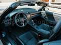 Porsche 718 Spyder Schaltgetriebe/PPF/Approved2027/NeueReifen&Bremsen Noir - thumbnail 8
