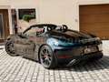 Porsche 718 Spyder Schaltgetriebe/PPF/Approved2027/NeueReifen&Bremsen Noir - thumbnail 4