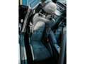 Porsche 718 Spyder Schaltgetriebe/PPF/Approved2027/NeueReifen&Bremsen Noir - thumbnail 22